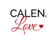Calen Love