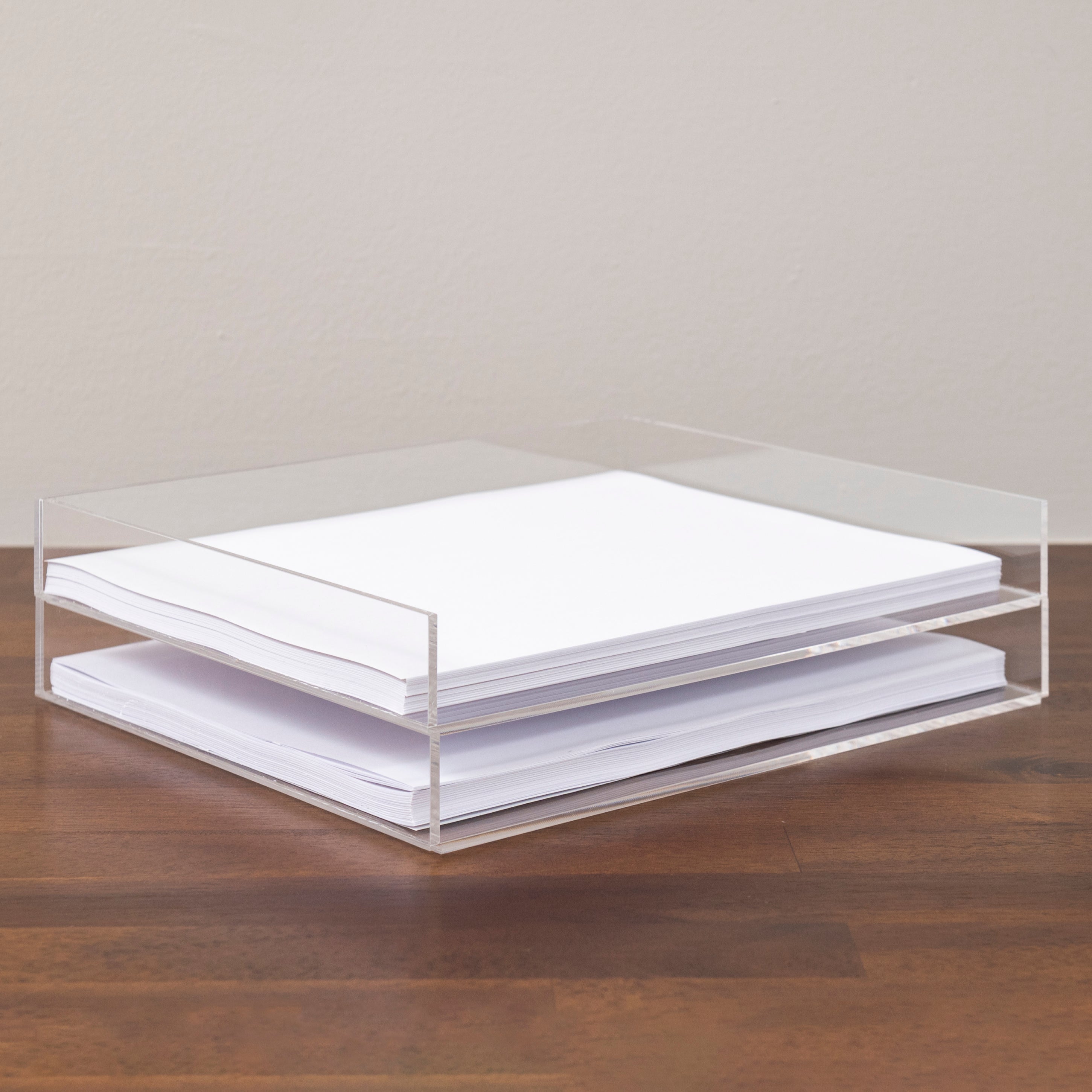 Office Accessories
