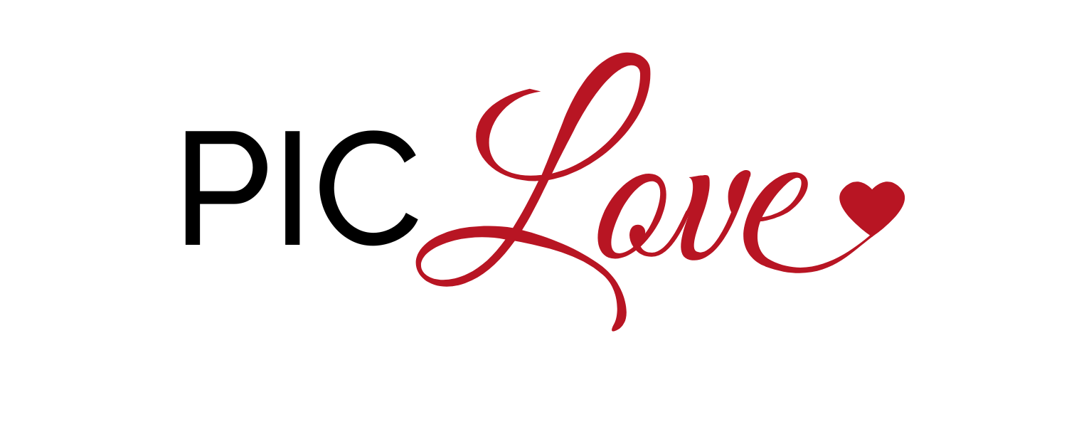 Pic Love™