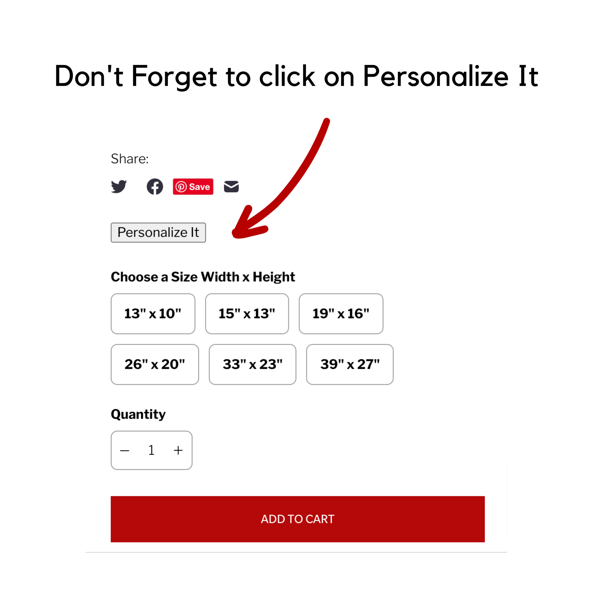 Clear Acrylic Dry Erase Board Calen Love Calen Love clear-acrylic-dry-erase-board-calen-love-calen-love